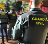 Detienen en Balazote (Albacete) al presunto abusador de una niña en 2023