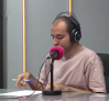 Estafas de Secuestro Virtual