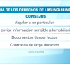 El Ministerio elabora una guía para los jóvenes que quieran alquilar vivienda