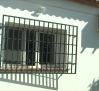 Oleada de robos en varias parcelas de Albacete