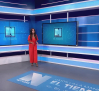 Previsión del tiempo - 05/08/2025