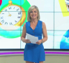 Estando Contigo (05/08/2025)
