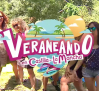 Veraneando en Trillo, Buendía y Las Casas