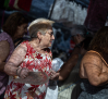 Cuarto día de temperaturas extremas, hasta 42 grados, en varias comarcas de Castilla-La Mancha