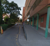 Detenida la presunta autora de la agresión a una médica en las urgencias de Ciudad Real