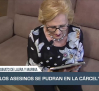 Noticias del día en Castilla-La Mancha: 6 de agosto