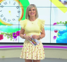 Estando Contigo (06/08/2025)