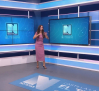 Previsión del tiempo - 06/08/2025