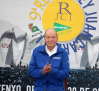El rey emérito devuelve los 4 millones de euros prestados para su segunda regularización con Hacienda