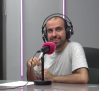 Viajamos hasta 'La Playeta' de Alcalá del Júcar