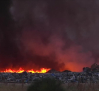 Noticias del día en Castilla-La Mancha: 7 de agosto