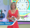 Estando Contigo (07/08/2025)