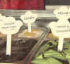 San Telesforo aumenta los pedidos online de sus helados