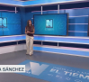 Previsión del tiempo - 07/08/2025