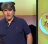 Tiempo de Toros (09/08/2025)