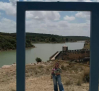 Almansa y Garciotum, sexto objetivo de desarrollo sostenible: agua limpia y saneamiento