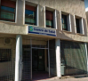 Nueva agresión a una médica en Ciudad Real; la afectada está embarazada de seis meses