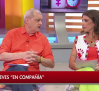 En compañía (07/08/2025)
