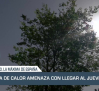 Noticias del día en Castilla-La Mancha: 8 de agosto
