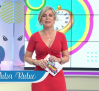 Estando Contigo (08/08/2025)