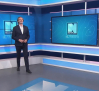 Previsión del tiempo - 08/08/2025