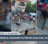 Castilla-La Mancha fin de semana a las 2 09/08/2025