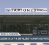 Castilla-La Mancha fin de semana a las 2 10/08/2025