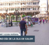 El día en Titulares. 11/08/2025