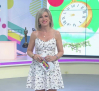 Estando Contigo (11/08/2025)