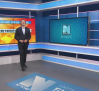 Previsión del tiempo - 11/08/2025