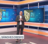 El campo - 11/08/2025
