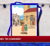 En compañía (11/08/2025)