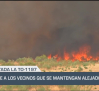 Castilla-La Mancha a las 8 - 11/08/2025