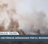 Noticias del día en Castilla-La Mancha: 12 de agosto