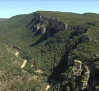 El Parque Natural del Alto Tajo cumple 25 años de protección