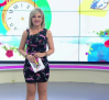 Estando Contigo (12/08/2025)