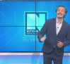 Previsión del tiempo - 12/08/2025