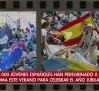 En compañía (12/08/2025)