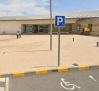 Una médica de Bolaños de Calatrava (Ciudad Real) denuncia amenazas e insultos racistas de dos pacientes