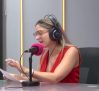 Urgencias pediátricas