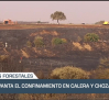 Noticias del día en Castilla-La Mancha: 13 de agosto
