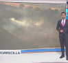 Castilla-La Mancha a las 3 - 13/08/2025