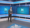 Previsión del tiempo - 13/08/2025