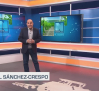 El campo - 13/08/2025