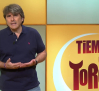Tiempo de Toros (16/08/2025)