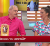 En compañía (13/08/2025)
