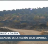 Noticias del día en Castilla-La Mancha: 14 de agosto