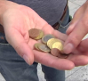 Gastos vampiros, dinero que se va sin que nos demos cuenta