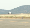 El aeropuerto de Ciudad Real retoma sus operaciones en septiembre