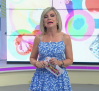 Estando Contigo (14/08/2025)